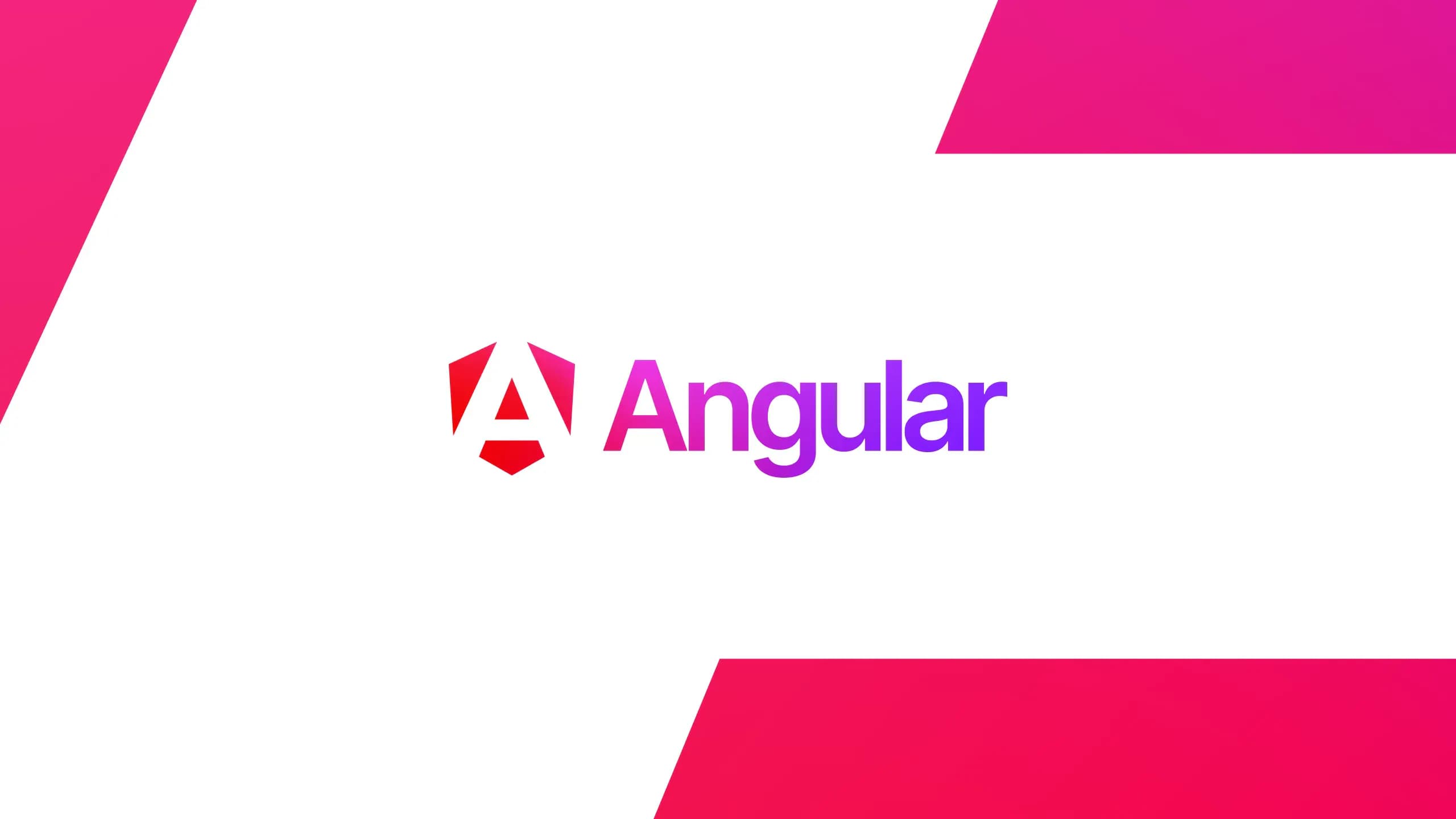 Angular