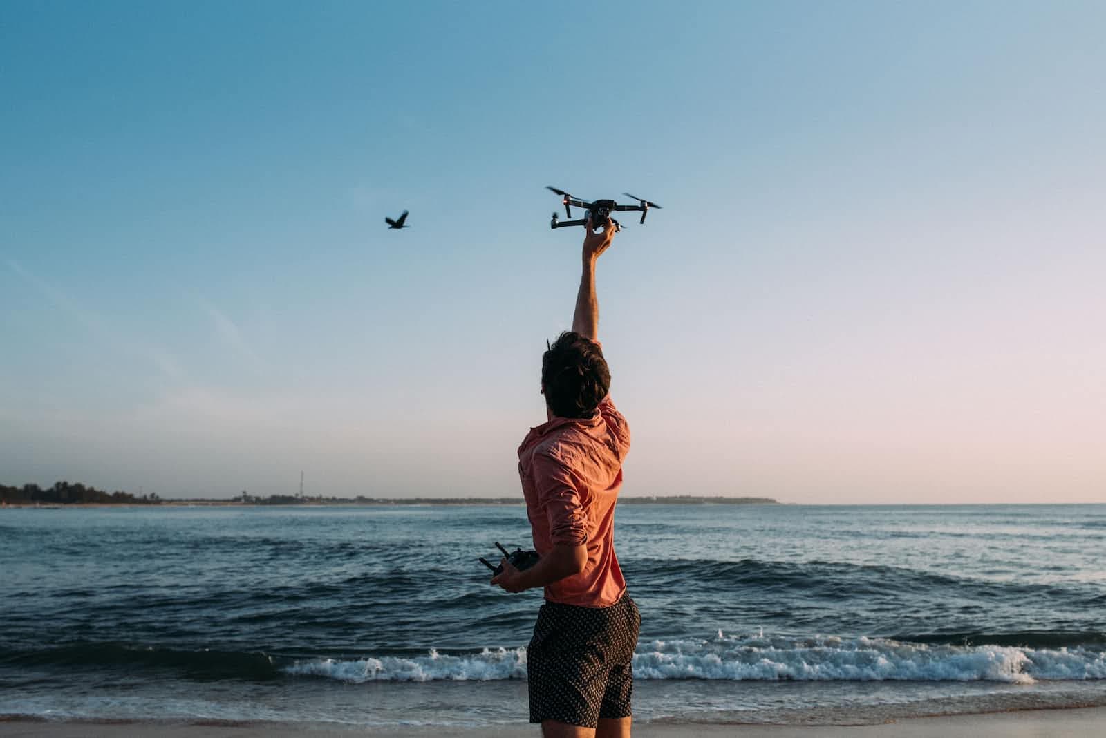 State management in Angular, what options are there?