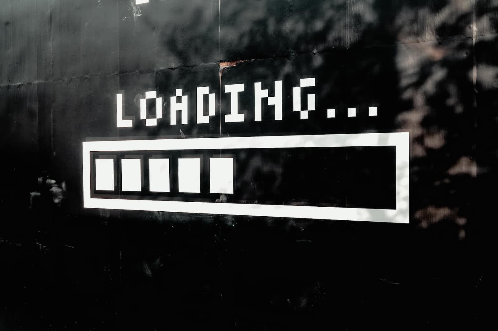 Angular module loading strategies, optimizing user experience