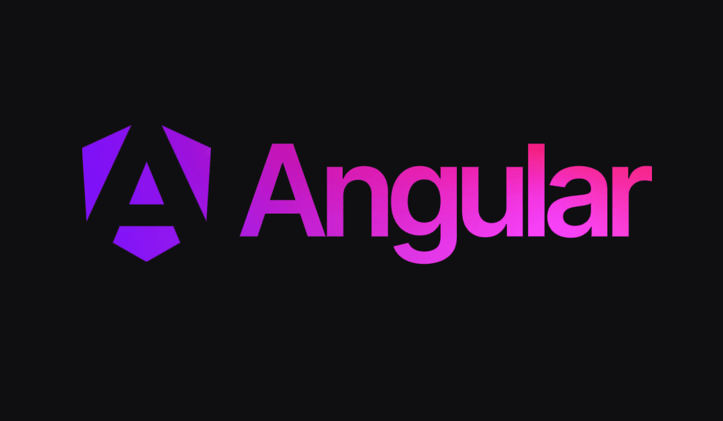Angular.dev - The future home for Angular Development